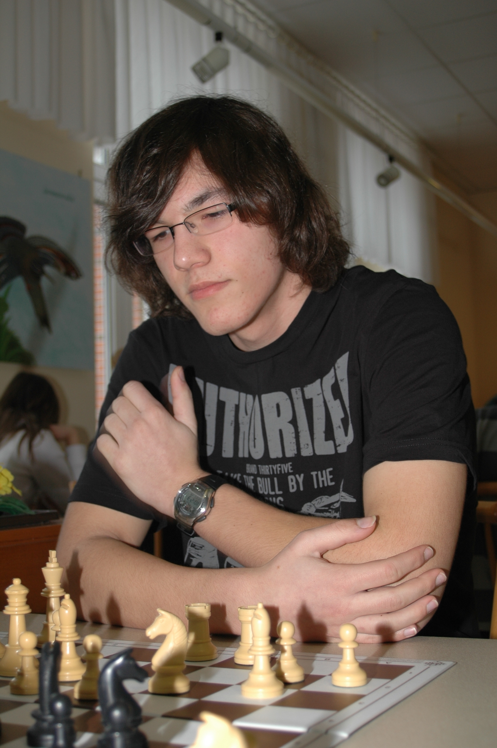 Vorschau